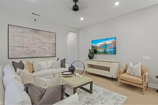 998 Snowberry Pl, Montebello, CA 90640 - Photo 6