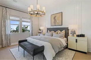 998 Snowberry Pl, Montebello, CA 90640 - Photo 10