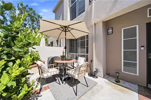 25 Windgate, Aliso Viejo, CA 92656 - Photo 4