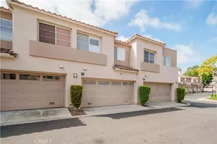 25 Windgate, Aliso Viejo, CA 92656 - Photo 26