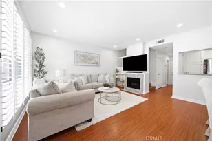 25 Windgate, Aliso Viejo, CA 92656 - Photo 6