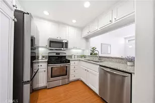 25 Windgate, Aliso Viejo, CA 92656 - Photo 12