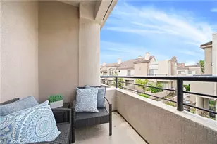 25 Windgate, Aliso Viejo, CA 92656 - Photo 22