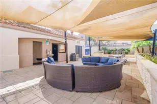 25 Windgate, Aliso Viejo, CA 92656 - Photo 32