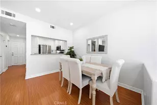 25 Windgate, Aliso Viejo, CA 92656 - Photo 10