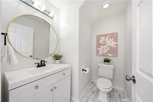 25 Windgate, Aliso Viejo, CA 92656 - Photo 14