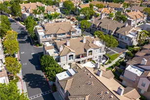 25 Windgate, Aliso Viejo, CA 92656 - Photo 28