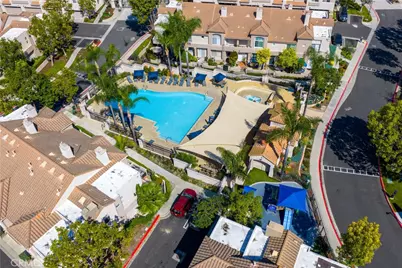 25 Windgate, Aliso Viejo, CA 92656 - Photo 12