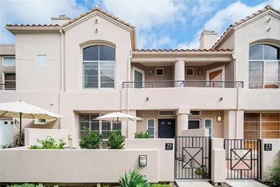 25 Windgate, Aliso Viejo, CA 92656 - Photo 1