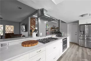 5381 Danza Plaza, Yorba Linda, CA 92886 - Photo 8