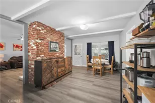 5381 Danza Plaza, Yorba Linda, CA 92886 - Photo 4