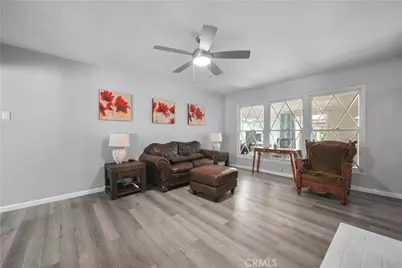 5381 Danza Plaza, Yorba Linda, CA 92886 - Photo 12