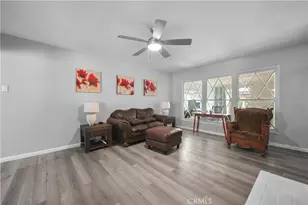 5381 Danza Plaza, Yorba Linda, CA 92886 - Photo 12