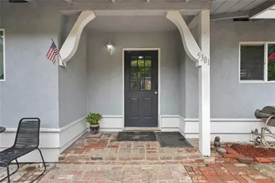 5381 Danza Plaza, Yorba Linda, CA 92886 - Photo 2