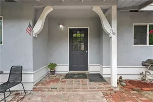 5381 Danza Plaza, Yorba Linda, CA 92886 - Photo 2