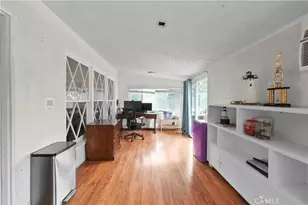 5381 Danza Plaza, Yorba Linda, CA 92886 - Photo 24