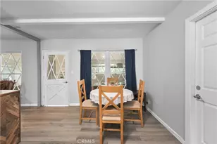 5381 Danza Plaza, Yorba Linda, CA 92886 - Photo 20