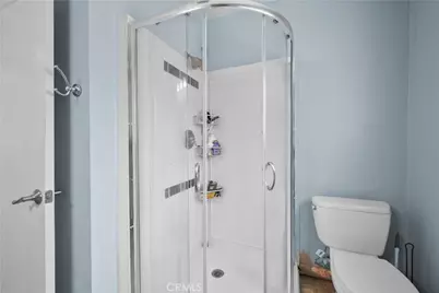 5381 Danza Plaza, Yorba Linda, CA 92886 - Photo 36