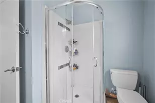 5381 Danza Plaza, Yorba Linda, CA 92886 - Photo 36