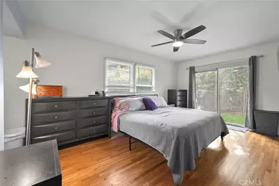 5381 Danza Plaza, Yorba Linda, CA 92886 - Photo 34