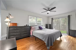 5381 Danza Plaza, Yorba Linda, CA 92886 - Photo 34