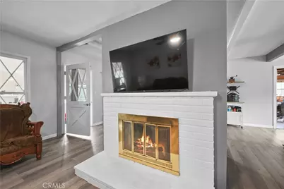 5381 Danza Plaza, Yorba Linda, CA 92886 - Photo 16