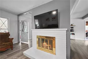 5381 Danza Plaza, Yorba Linda, CA 92886 - Photo 16