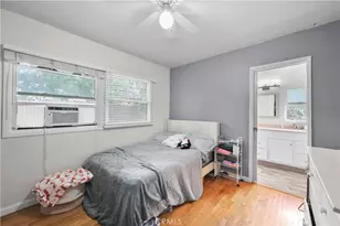 5381 Danza Plaza, Yorba Linda, CA 92886 - Photo 30