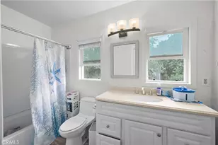 5381 Danza Plaza, Yorba Linda, CA 92886 - Photo 32