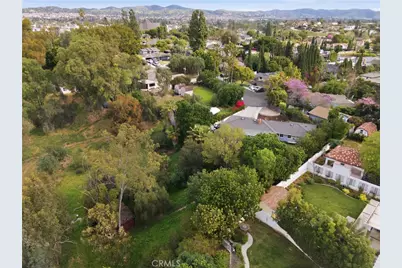 5381 Danza Plaza, Yorba Linda, CA 92886 - Photo 48