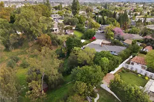 5381 Danza Plaza, Yorba Linda, CA 92886 - Photo 48