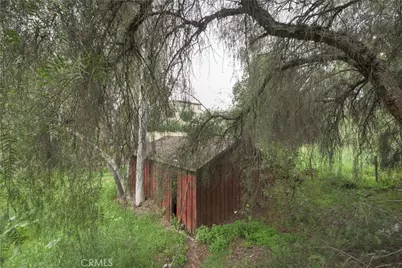 5381 Danza Plaza, Yorba Linda, CA 92886 - Photo 44