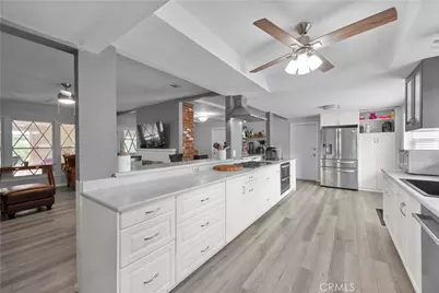 5381 Danza Plaza, Yorba Linda, CA 92886 - Photo 6