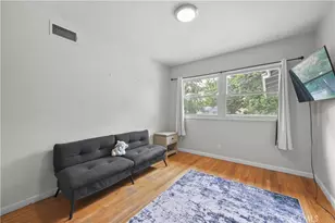 5381 Danza Plaza, Yorba Linda, CA 92886 - Photo 28