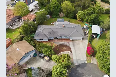 5381 Danza Plaza, Yorba Linda, CA 92886 - Photo 46