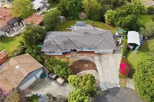 5381 Danza Plaza, Yorba Linda, CA 92886 - Photo 46