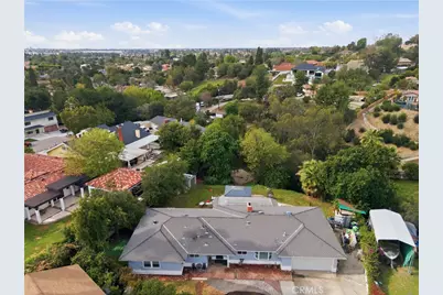 5381 Danza Plaza, Yorba Linda, CA 92886 - Photo 50