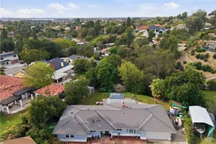 5381 Danza Plaza, Yorba Linda, CA 92886 - Photo 50