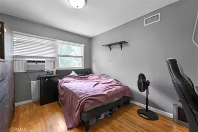 5381 Danza Plaza, Yorba Linda, CA 92886 - Photo 26