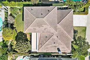 21361 Lemontree Ln, Huntington Beach, CA 92646 - Photo 52