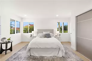 21361 Lemontree Ln, Huntington Beach, CA 92646 - Photo 42