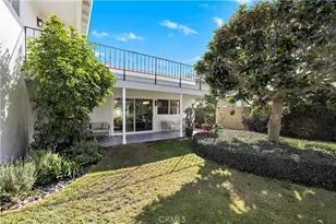 21361 Lemontree Ln, Huntington Beach, CA 92646 - Photo 48