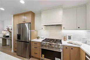 21361 Lemontree Ln, Huntington Beach, CA 92646 - Photo 20