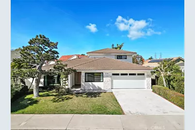 21361 Lemontree Lane, Huntington Beach, CA 92646 - Photo 4