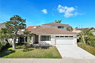21361 Lemontree Ln, Huntington Beach, CA 92646 - Photo 4