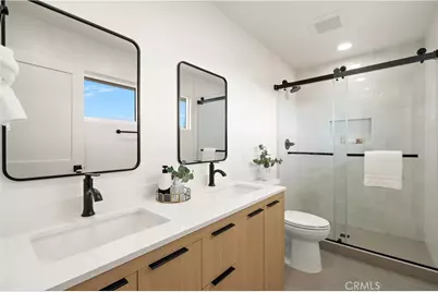 21361 Lemontree Lane, Huntington Beach, CA 92646 - Photo 40