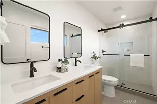 21361 Lemontree Ln, Huntington Beach, CA 92646 - Photo 40