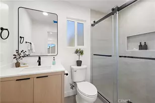 21361 Lemontree Ln, Huntington Beach, CA 92646 - Photo 44