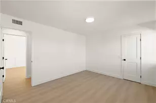 21361 Lemontree Ln, Huntington Beach, CA 92646 - Photo 38