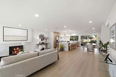 21361 Lemontree Lane, Huntington Beach, CA 92646 - Photo 12